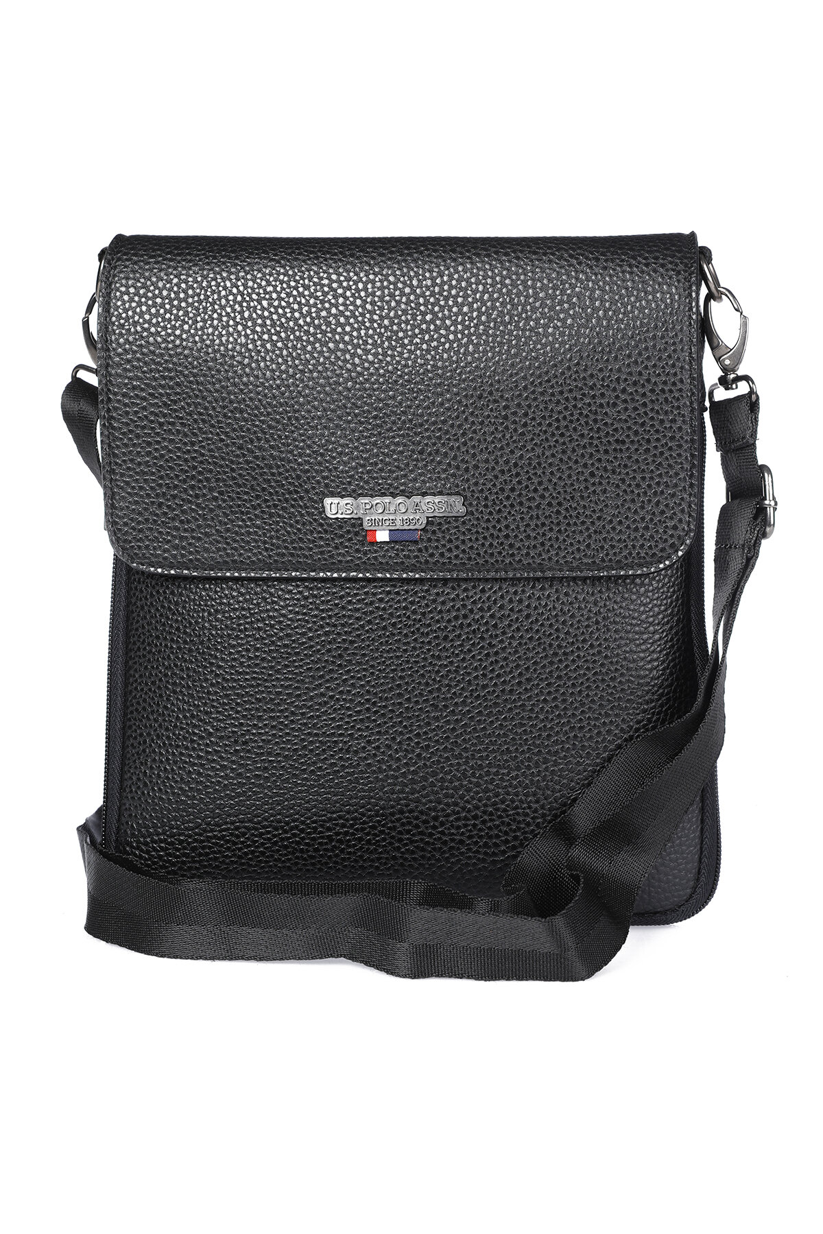 U.S. Polo Assn. Erkek Çanta PLEVR9506