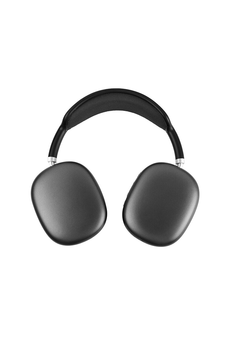 Polosmart FS54 Soundpro Max Kulaküstü Kablosuz Kulaklık