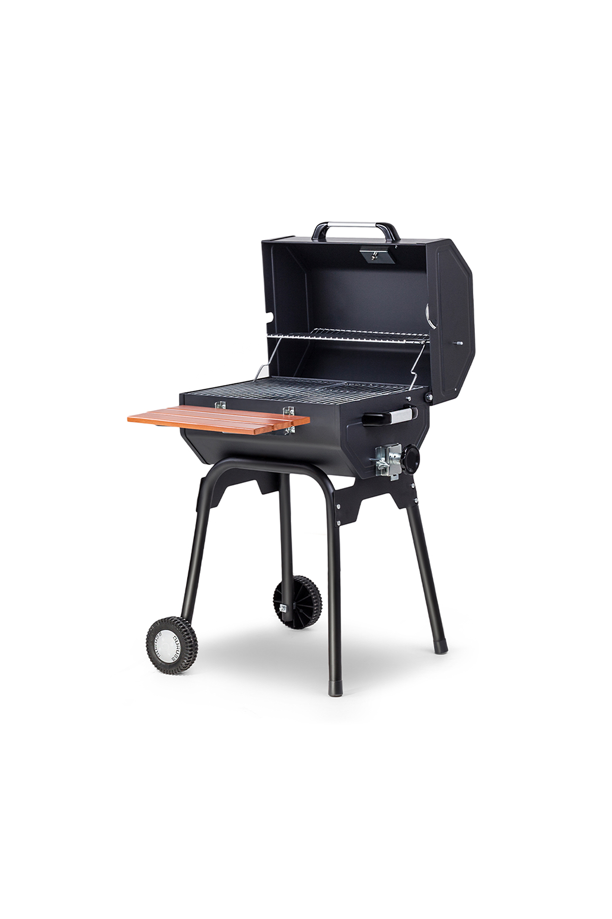 Guruss Barbekü Mangal CG-050