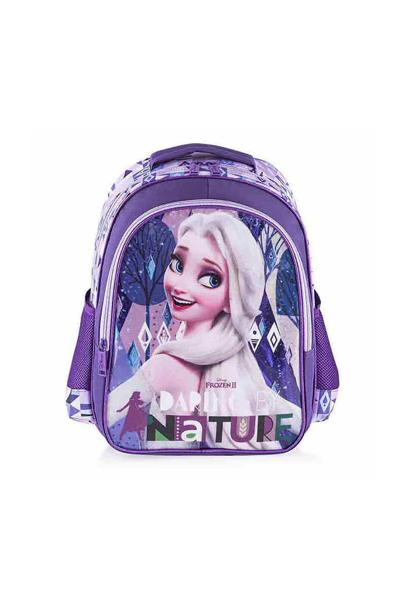 Frozen İlkokul Çantası Due Daring by Nature OTTO.41111