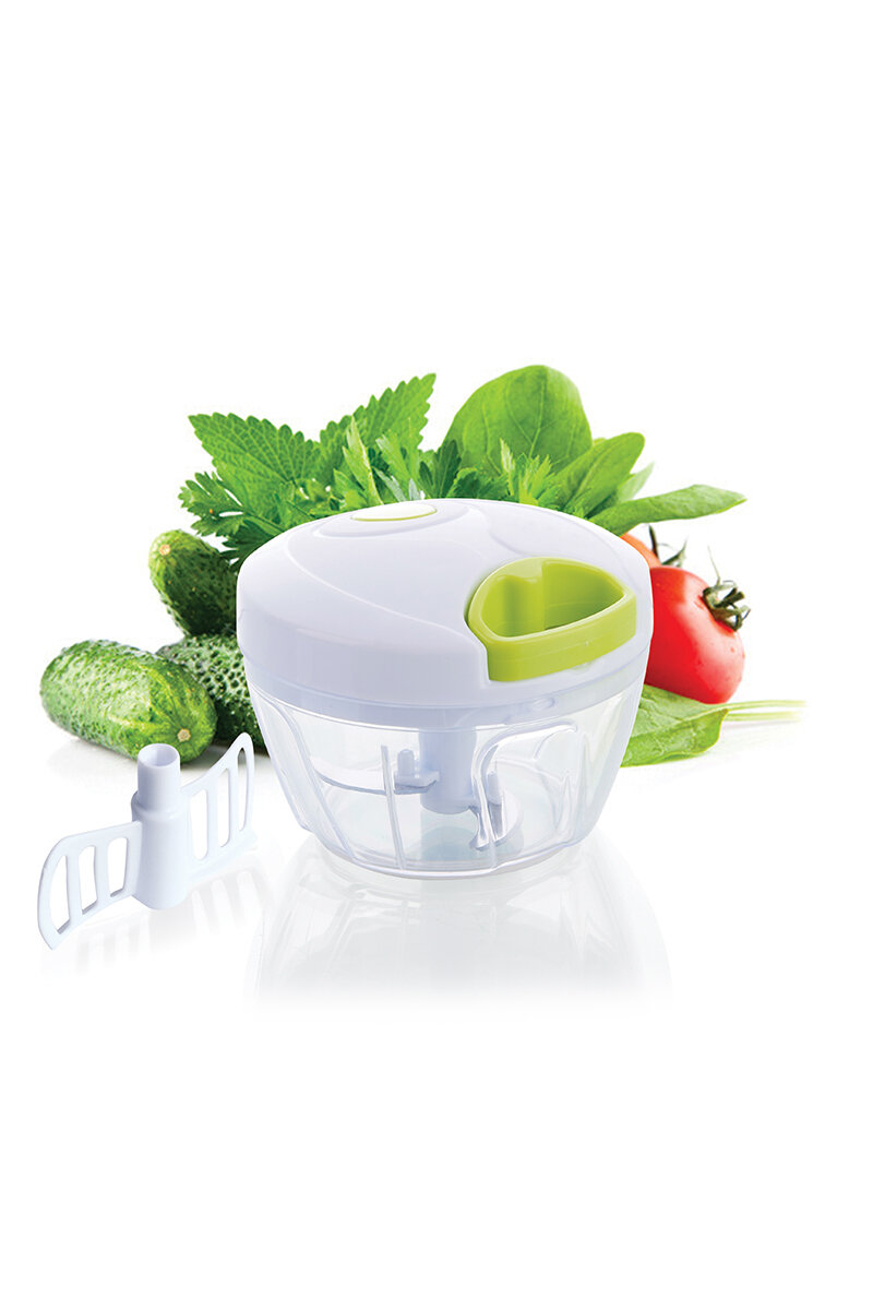 Kana Chop Chop Doğrayıcı Blender