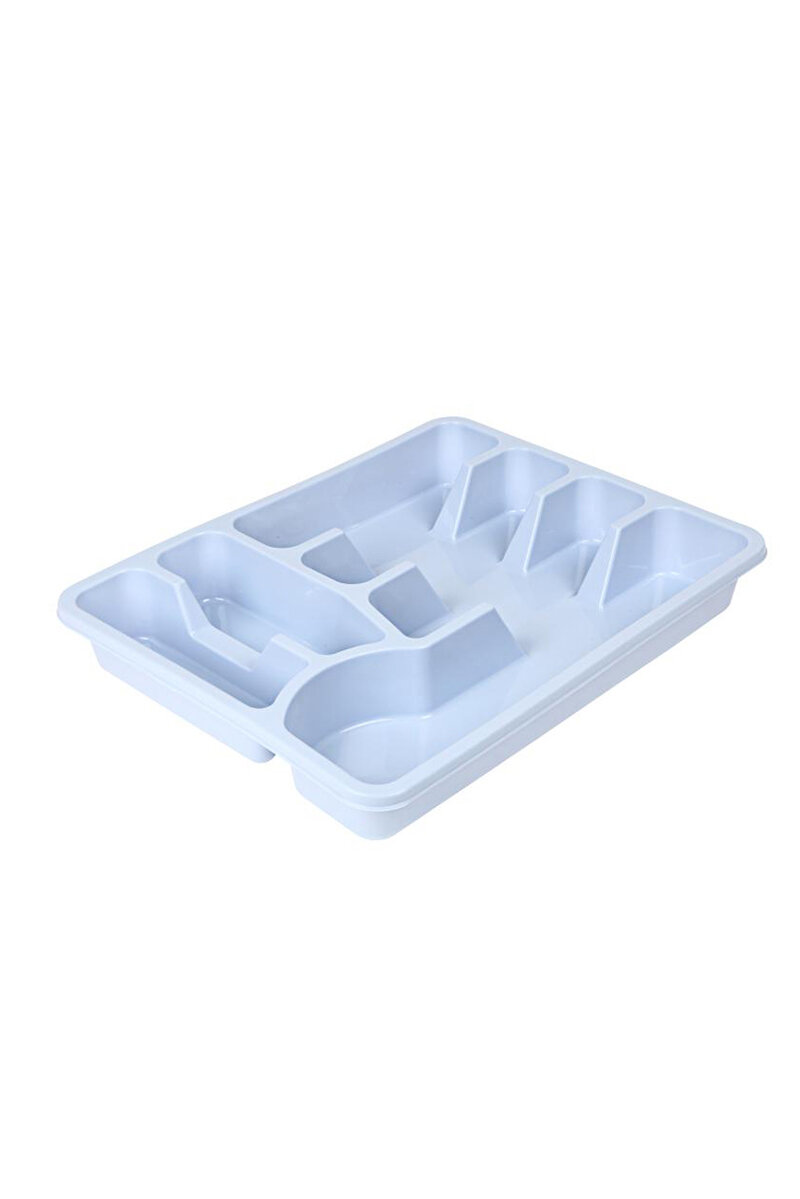 Proff Kaşıklık 30x38 cm