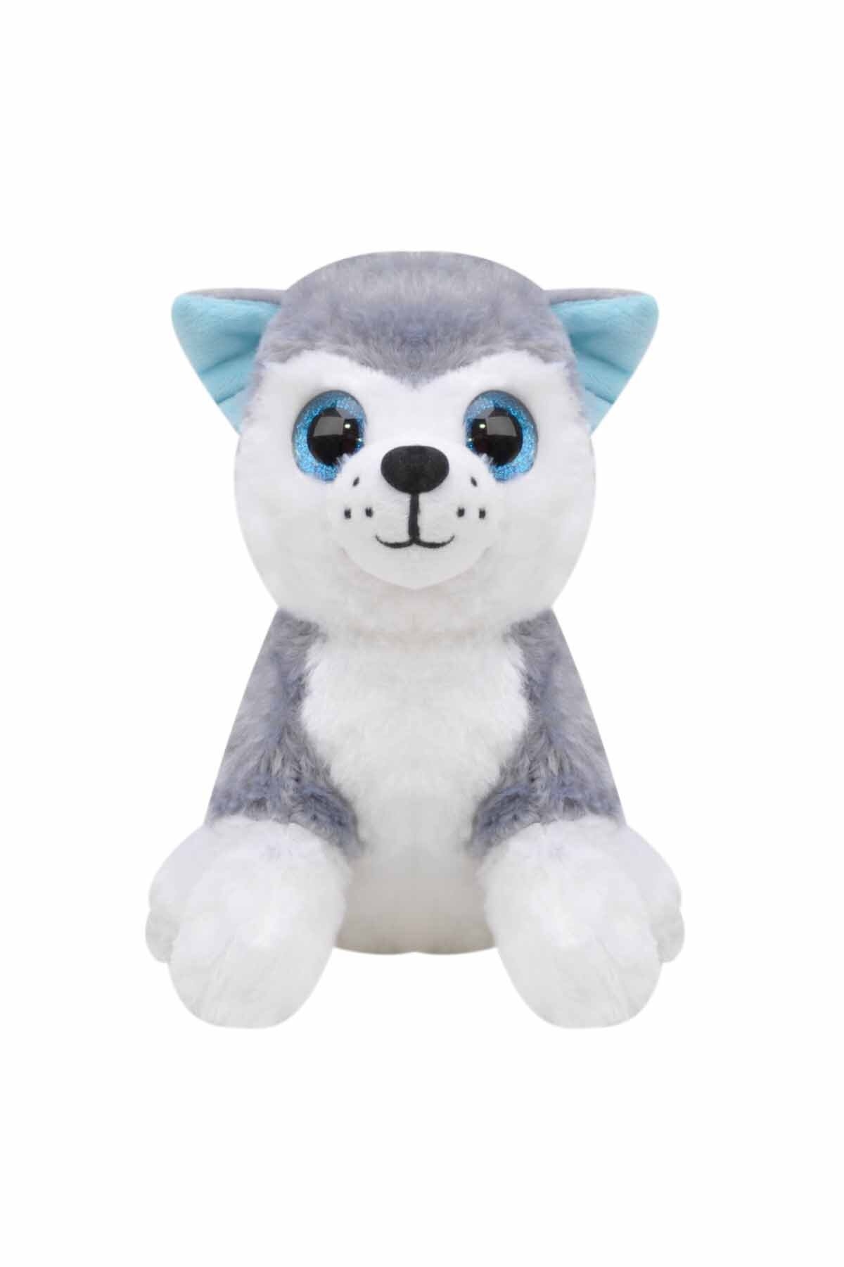 Pelüş 1050 Husky 20 Cm