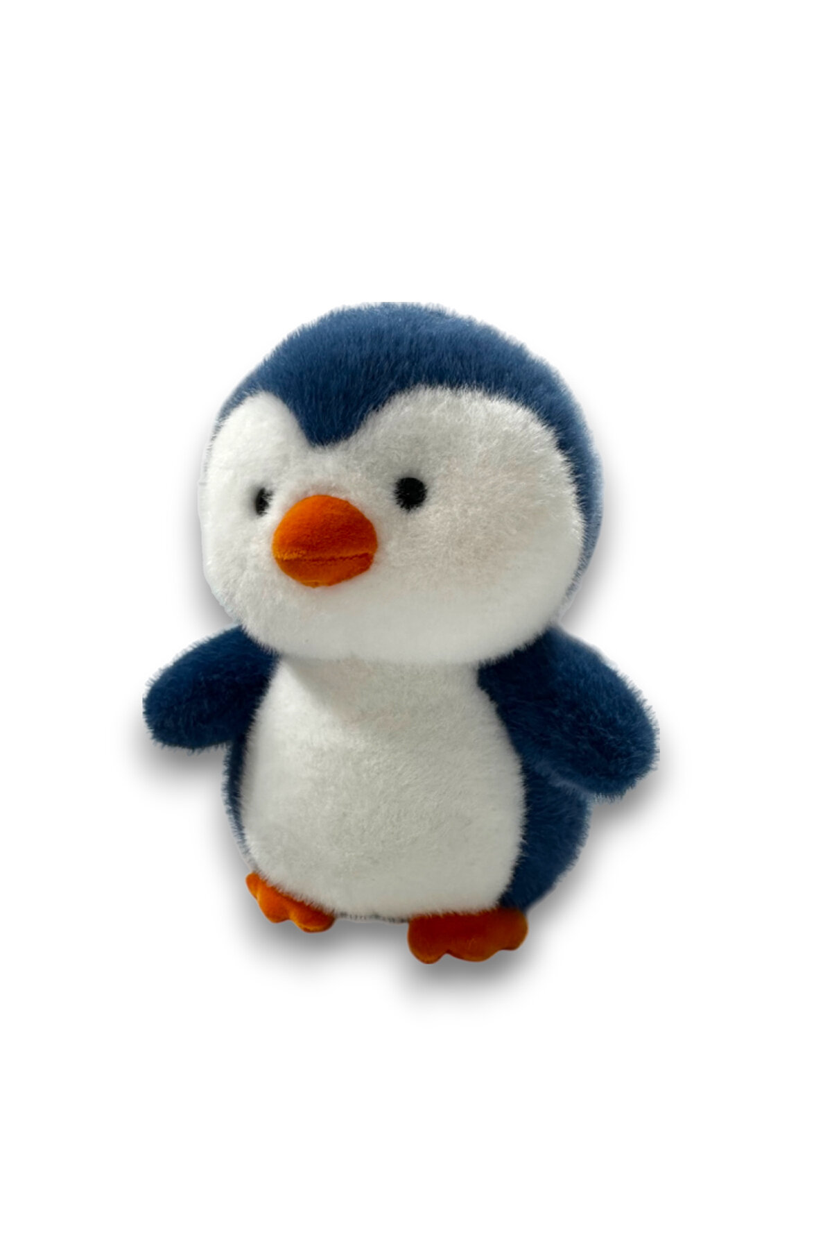 Selay Peluş Penguen 20 cm 9886