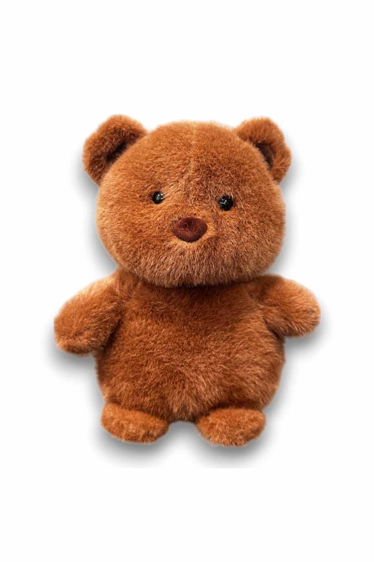 Selay Pelüş Ayıcık 20cm 9887