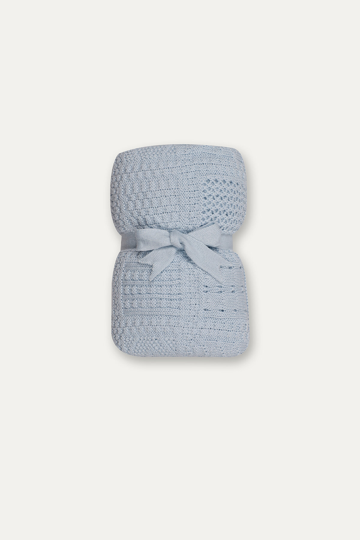 Kitikate Bebek Organik Battaniye S22599.DREAMS