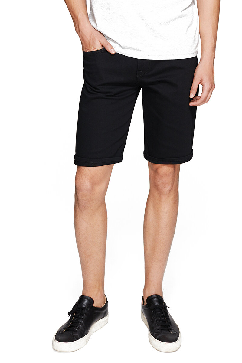 Mavi Erkek Şort M0418423313