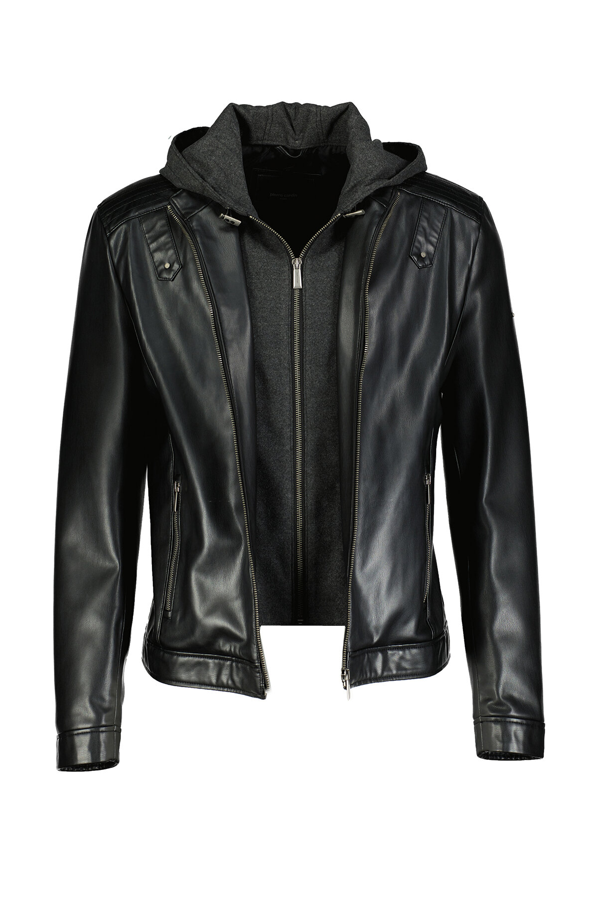 Pierre Cardin Erkek Mont PCSE154.ZAR