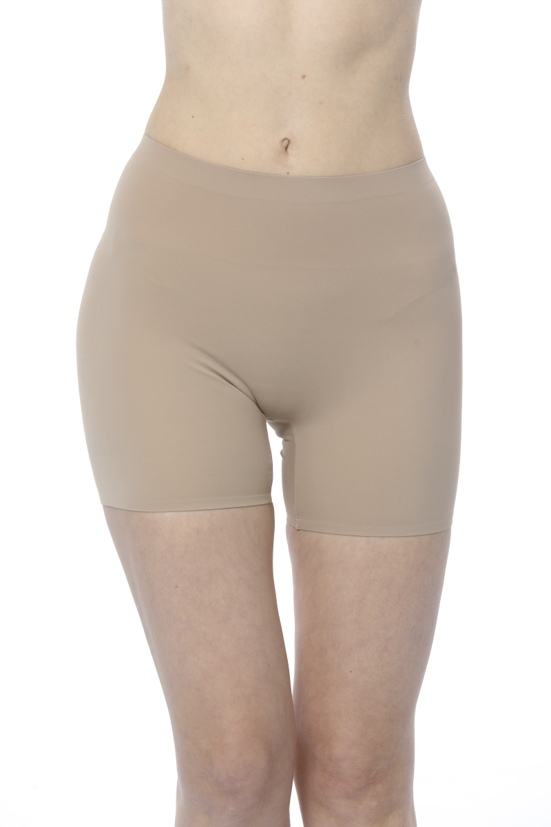 Kom Kadın Korse EMMA KORSE