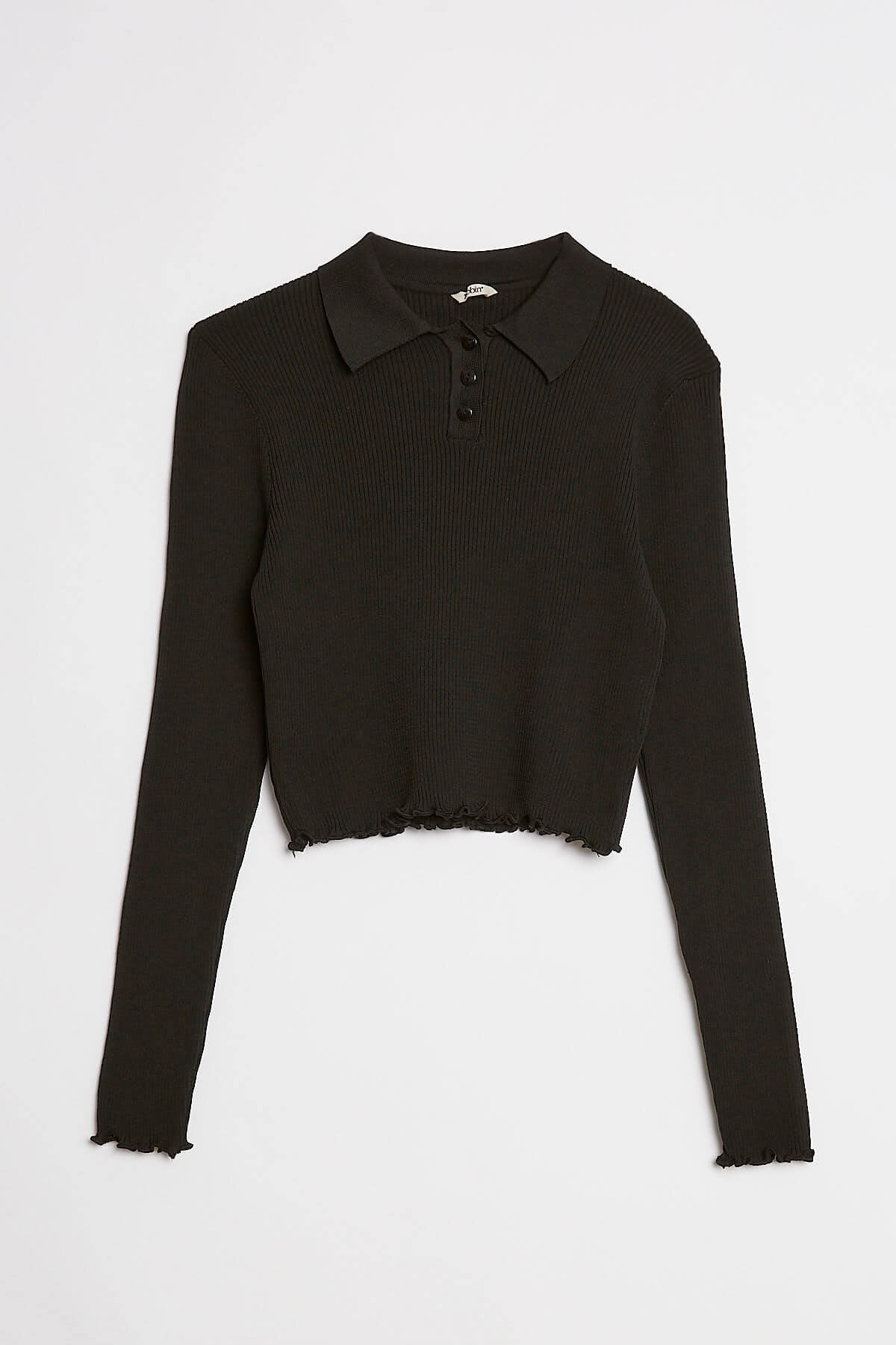 Robin Kadın Kazak T94108