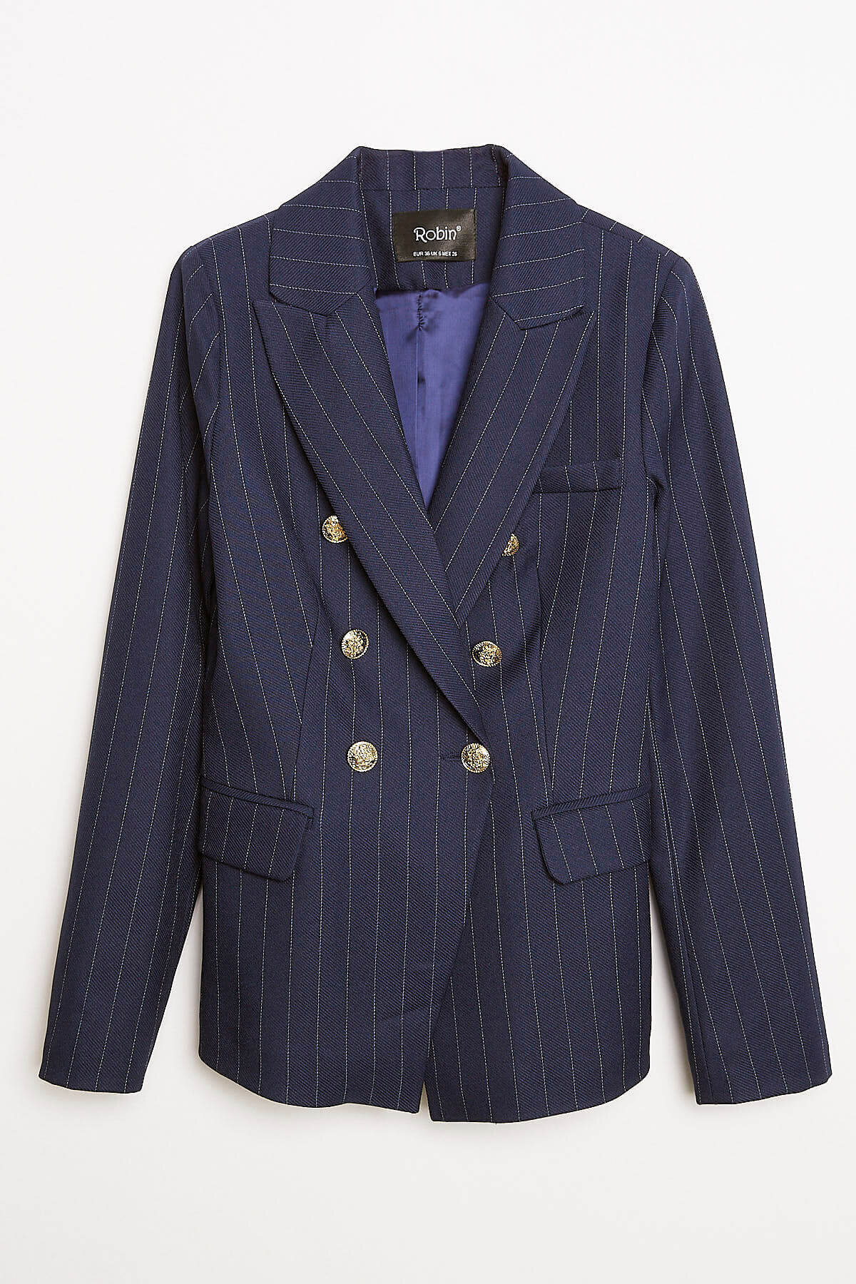 Robin Kadın Ceket D88523