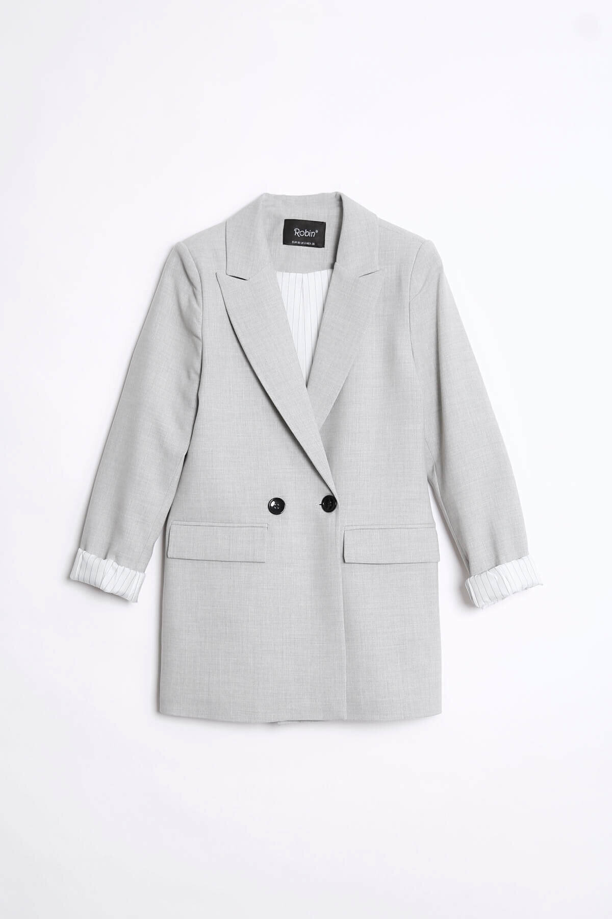 Robin Kadın Ceket D88644