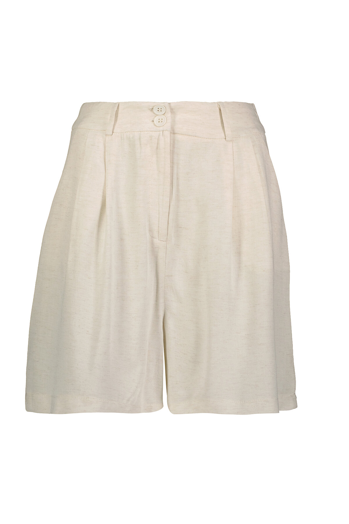 Robin Kadın Şort D85302