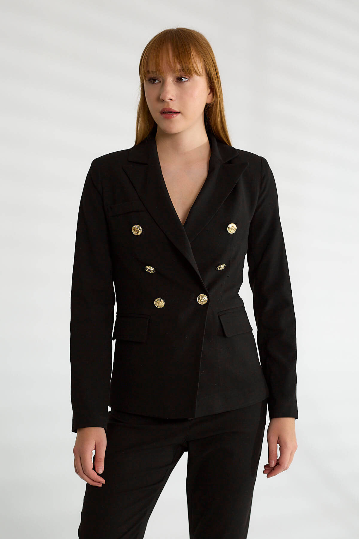 Robin Kadın Ceket D88762