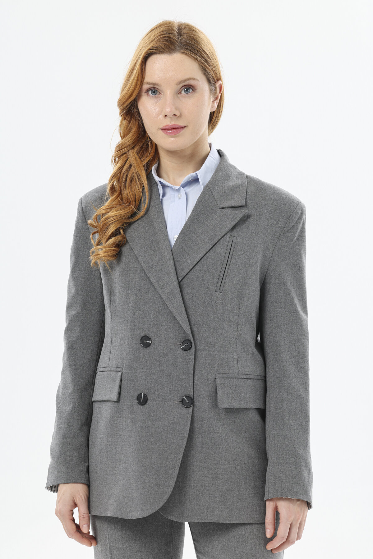 Robin Kadın Ceket D88810