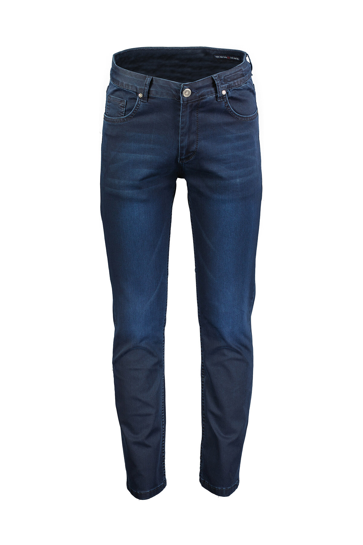 Diandor Erkek Kot Pantolon 2223368