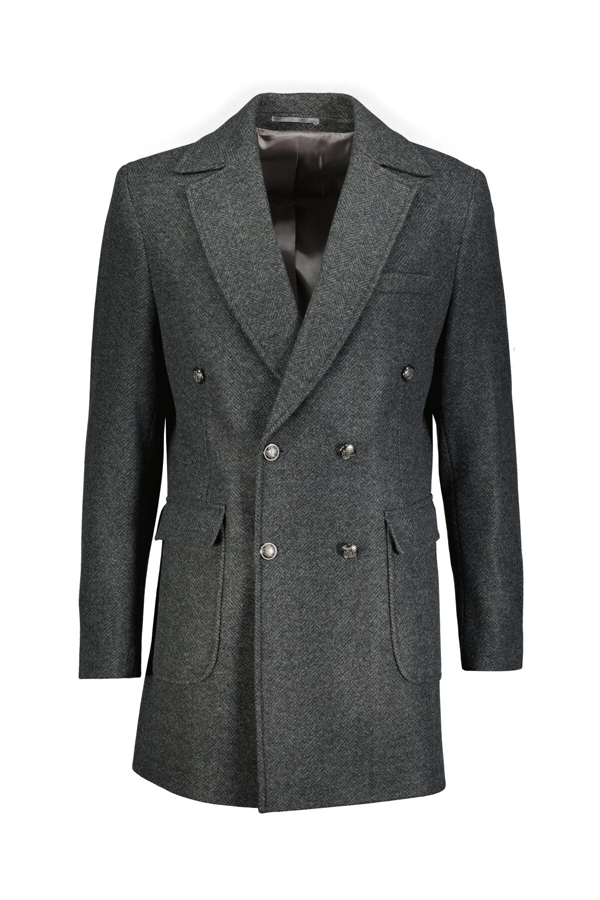 Diandor Erkek Kaban 2229203