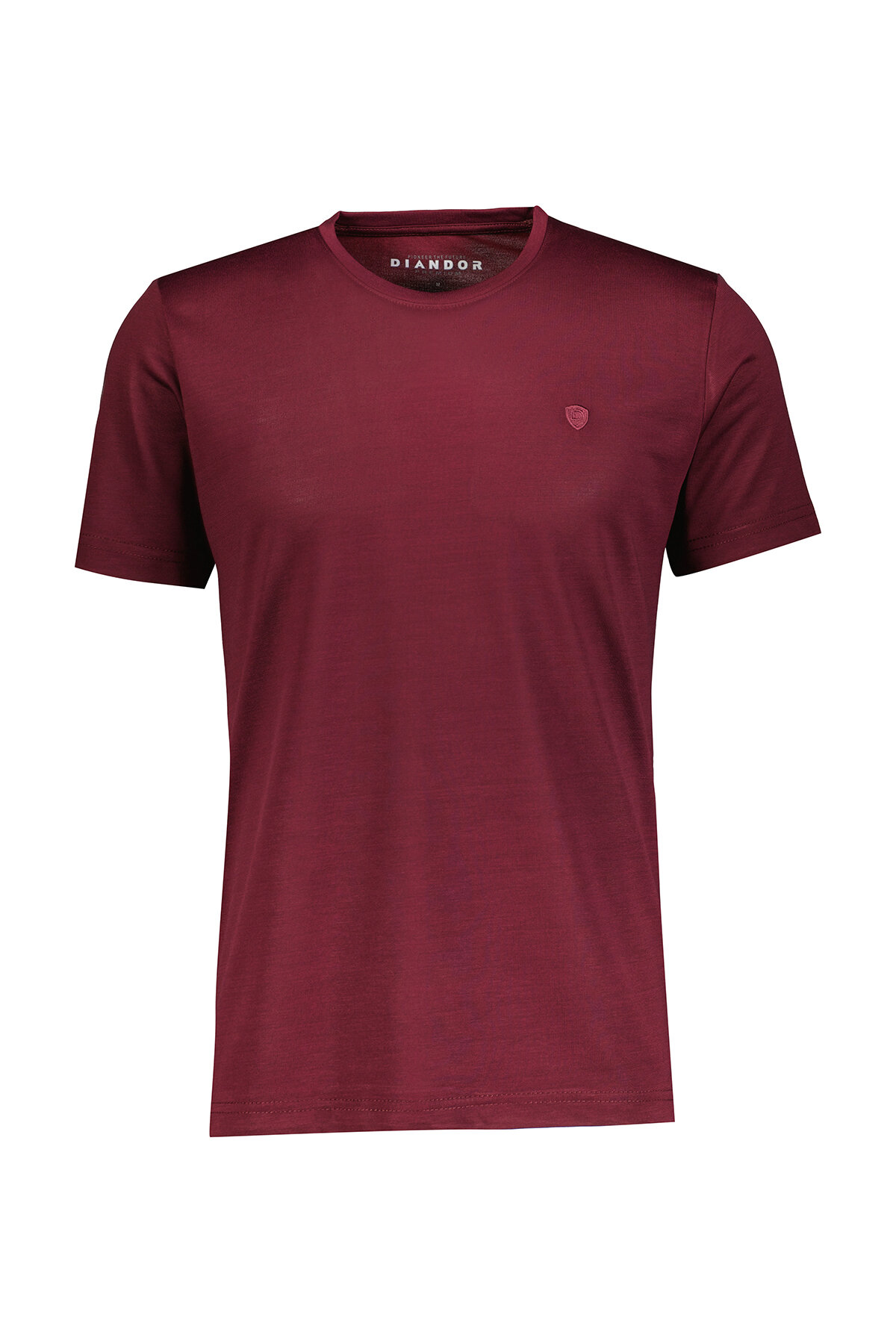Diandor Erkek Tişört 2317039