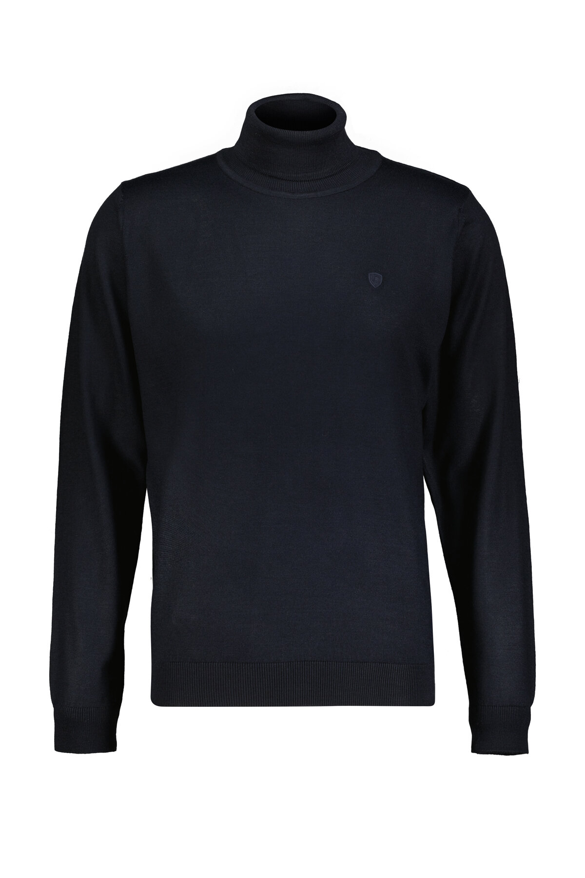 Diandor Erkek Triko 2325001