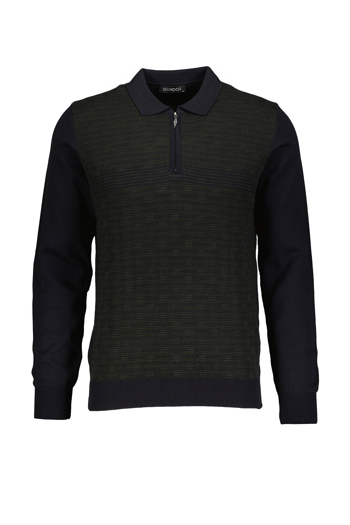 Diandor Erkek Triko 2325061