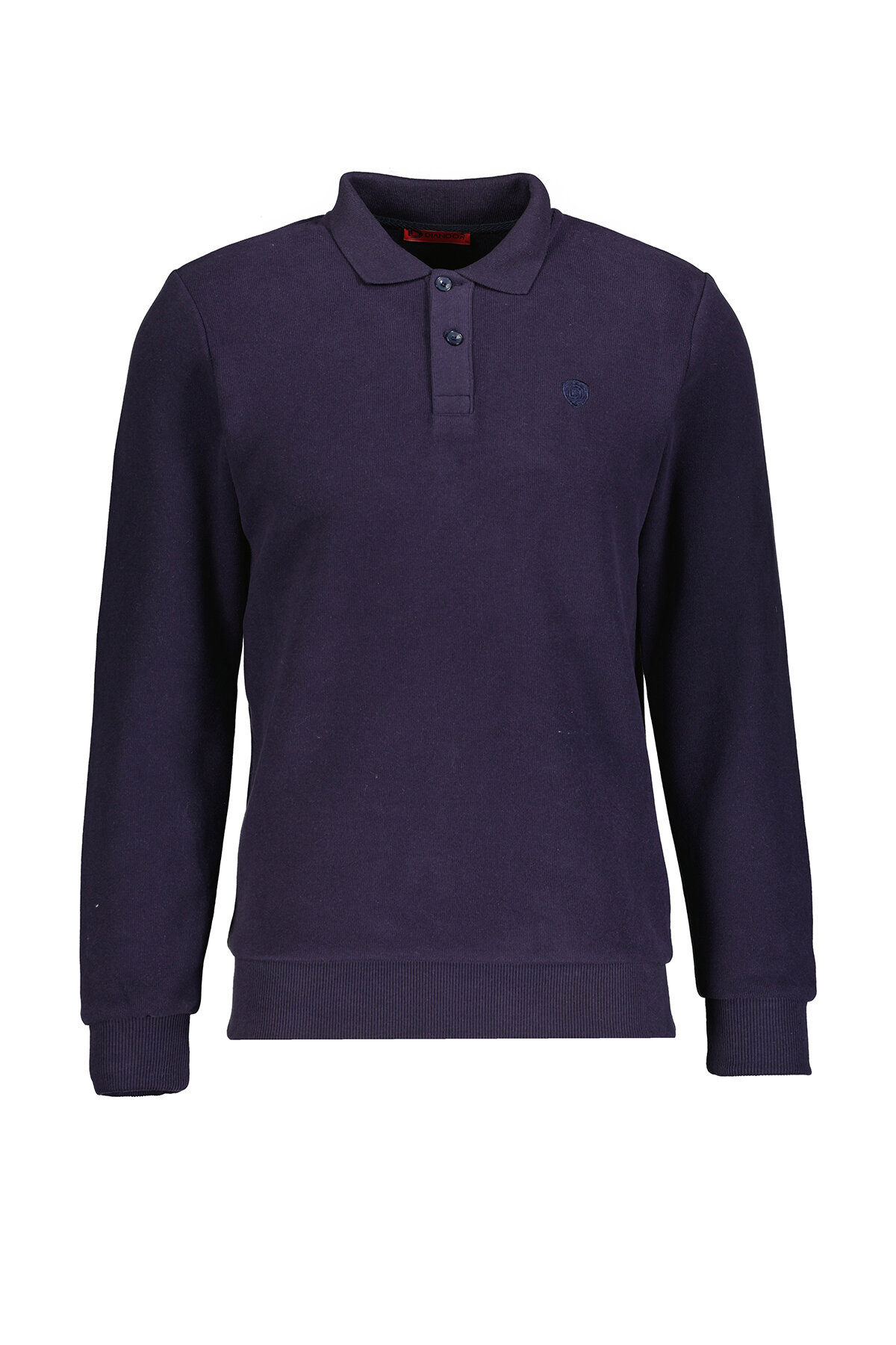Diandor Erkek Sweatshirt 2325200