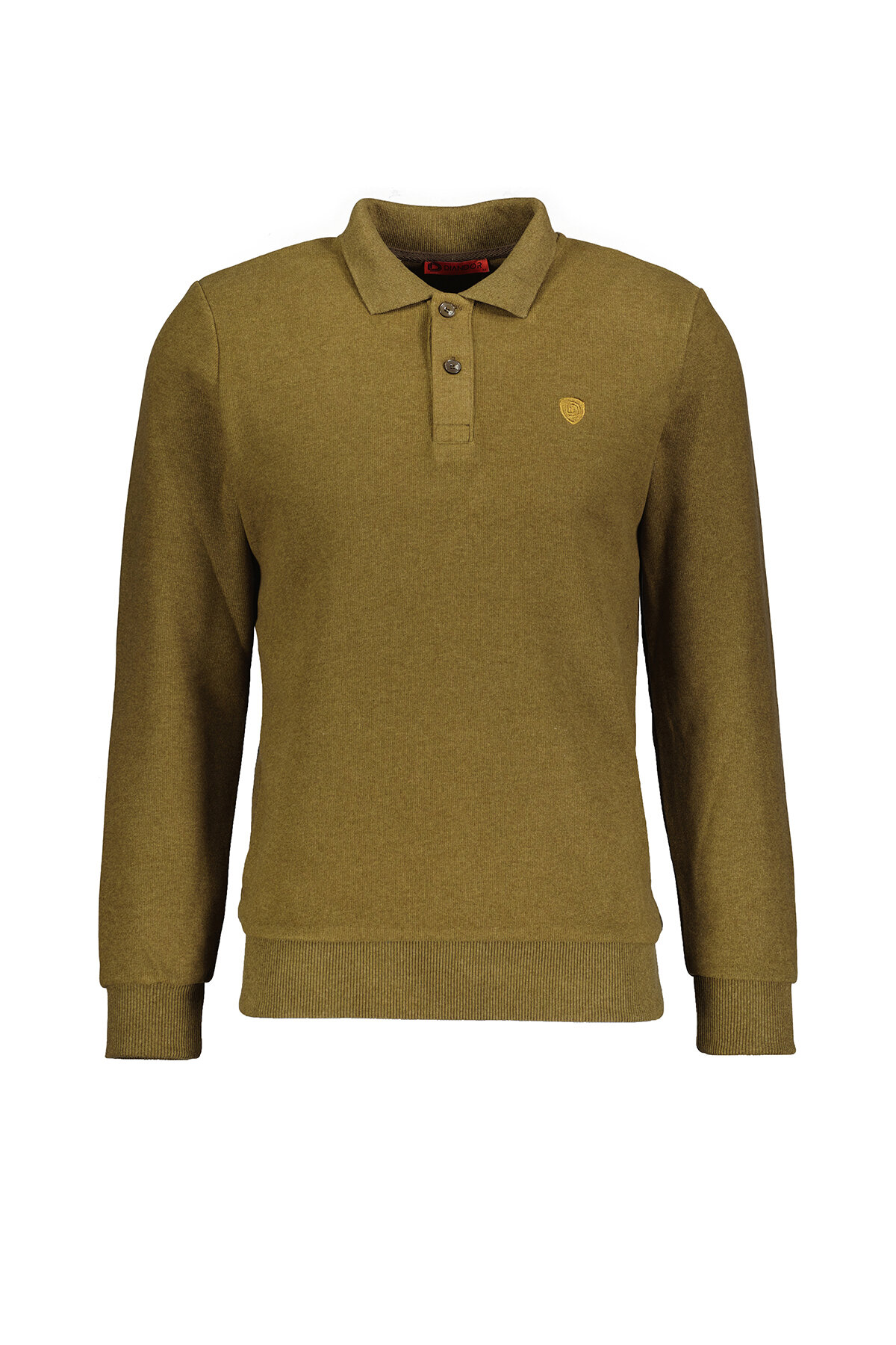 Diandor Erkek Sweatshirt 2325200