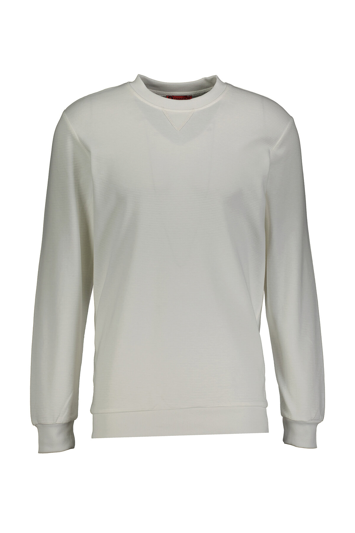 Diandor Erkek Sweatshirt 2325204