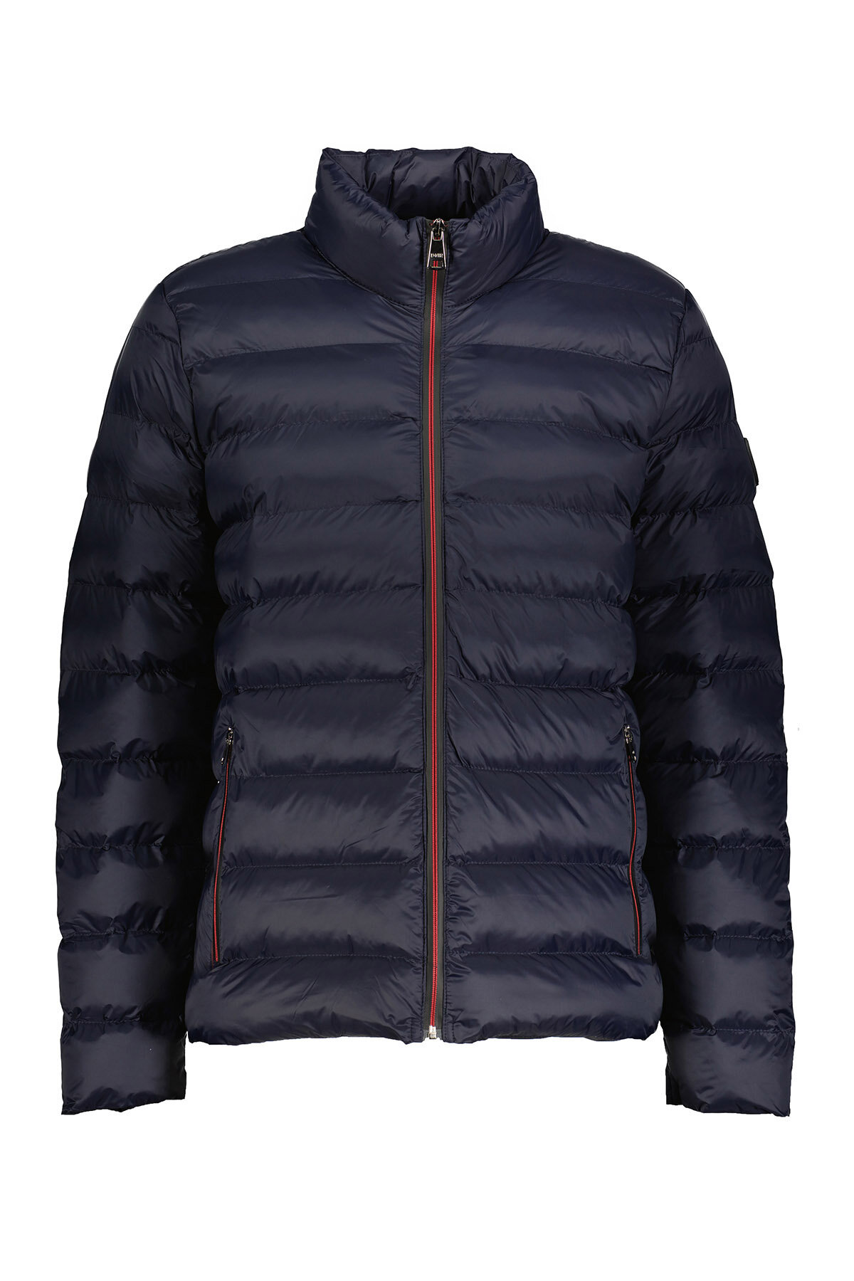 Diandor Erkek Mont 2329006