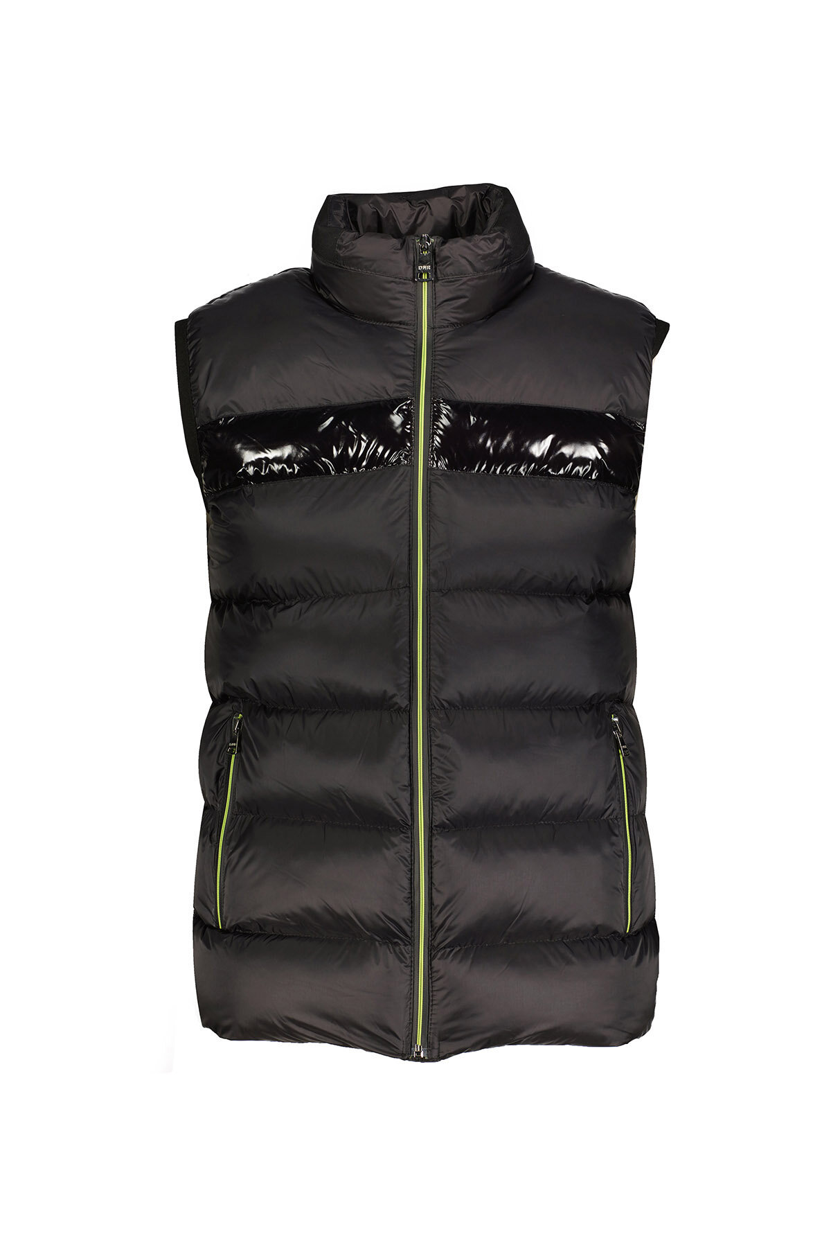 Diandor Erkek Yelek 2329007