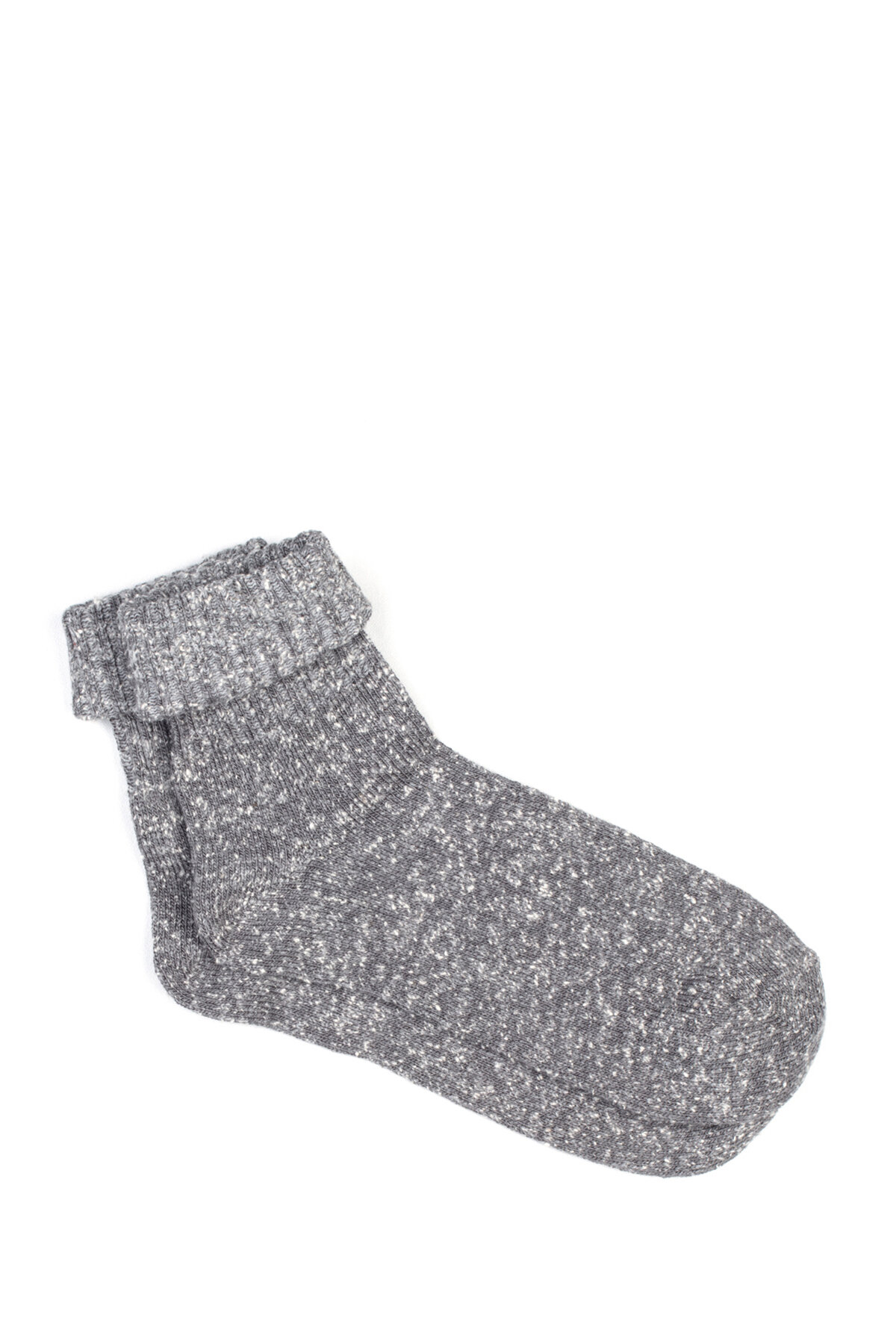 Mavi Kadın Çorap M193016-27063