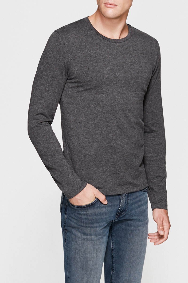 Mavi Erkek Sweatshirt 062477-27310