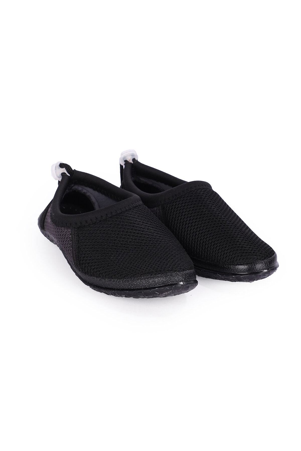 Twigy Poyraz Kadın Deniz Ayakkabısı BB0682