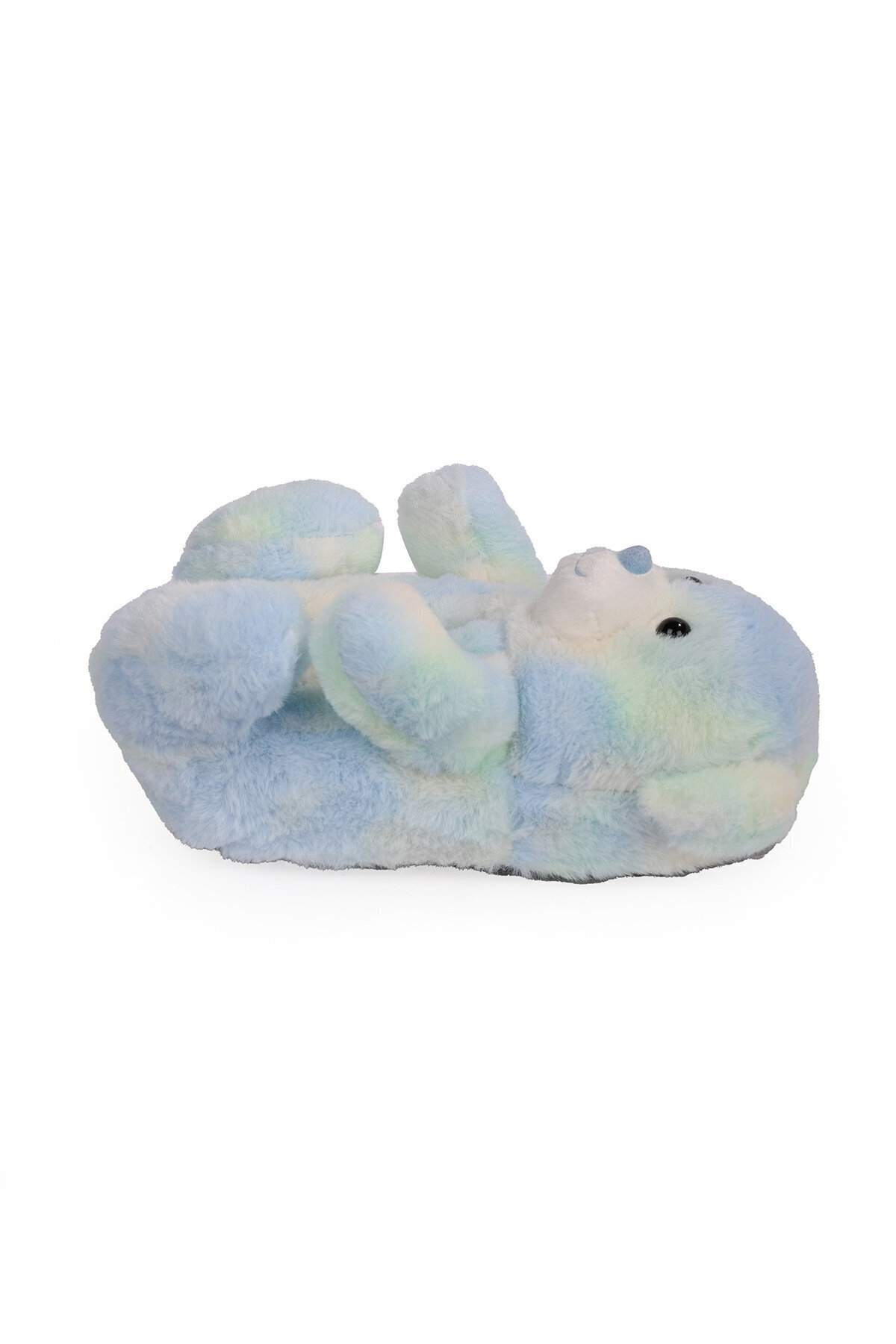 Twigy Yogi Kadın Panduf CC0606