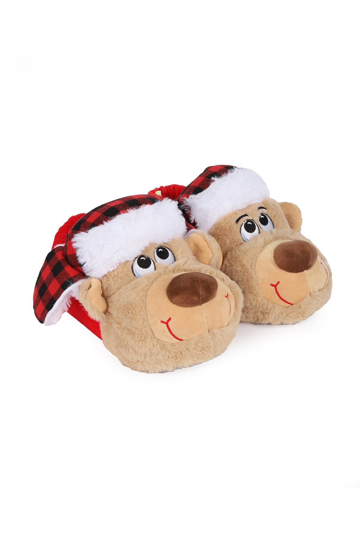 Twigy Goldı Erkek Panduf CC0505