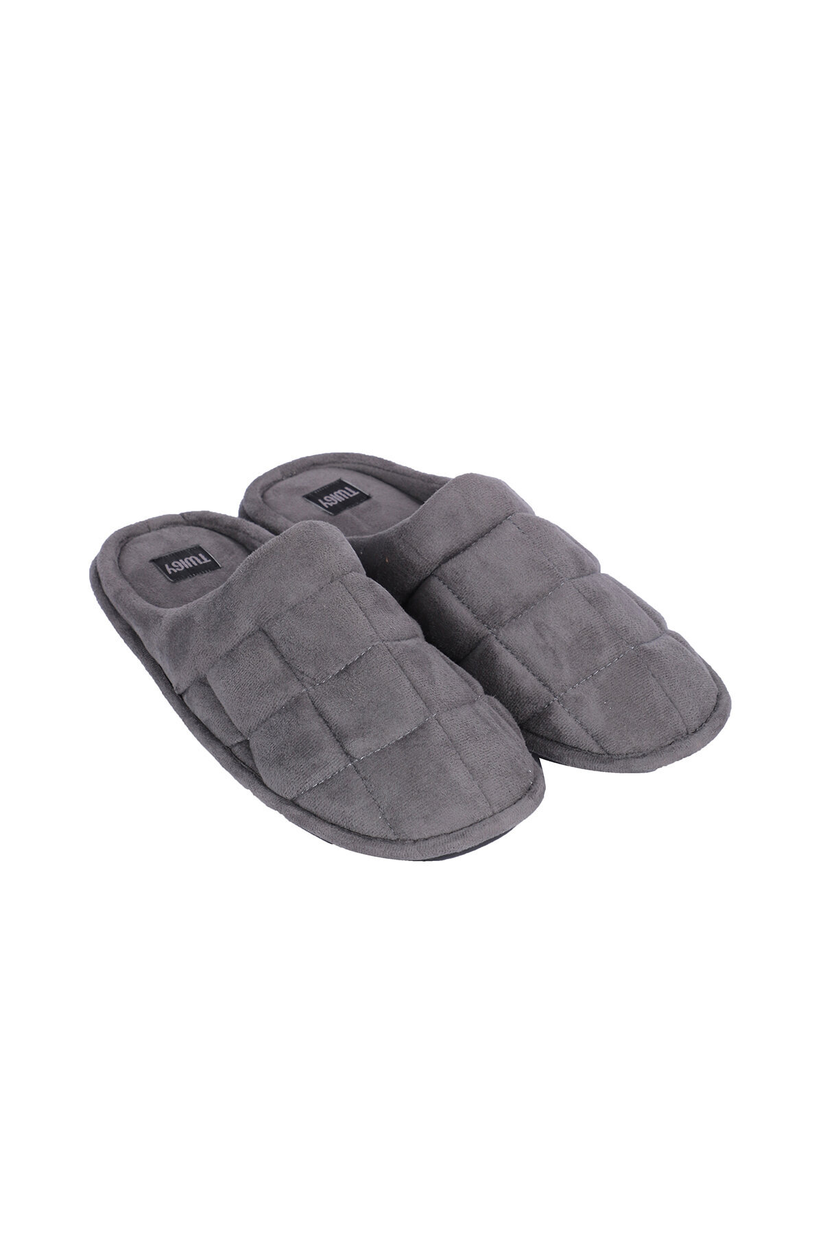 Twigy Adam Erkek Terlik CC0403