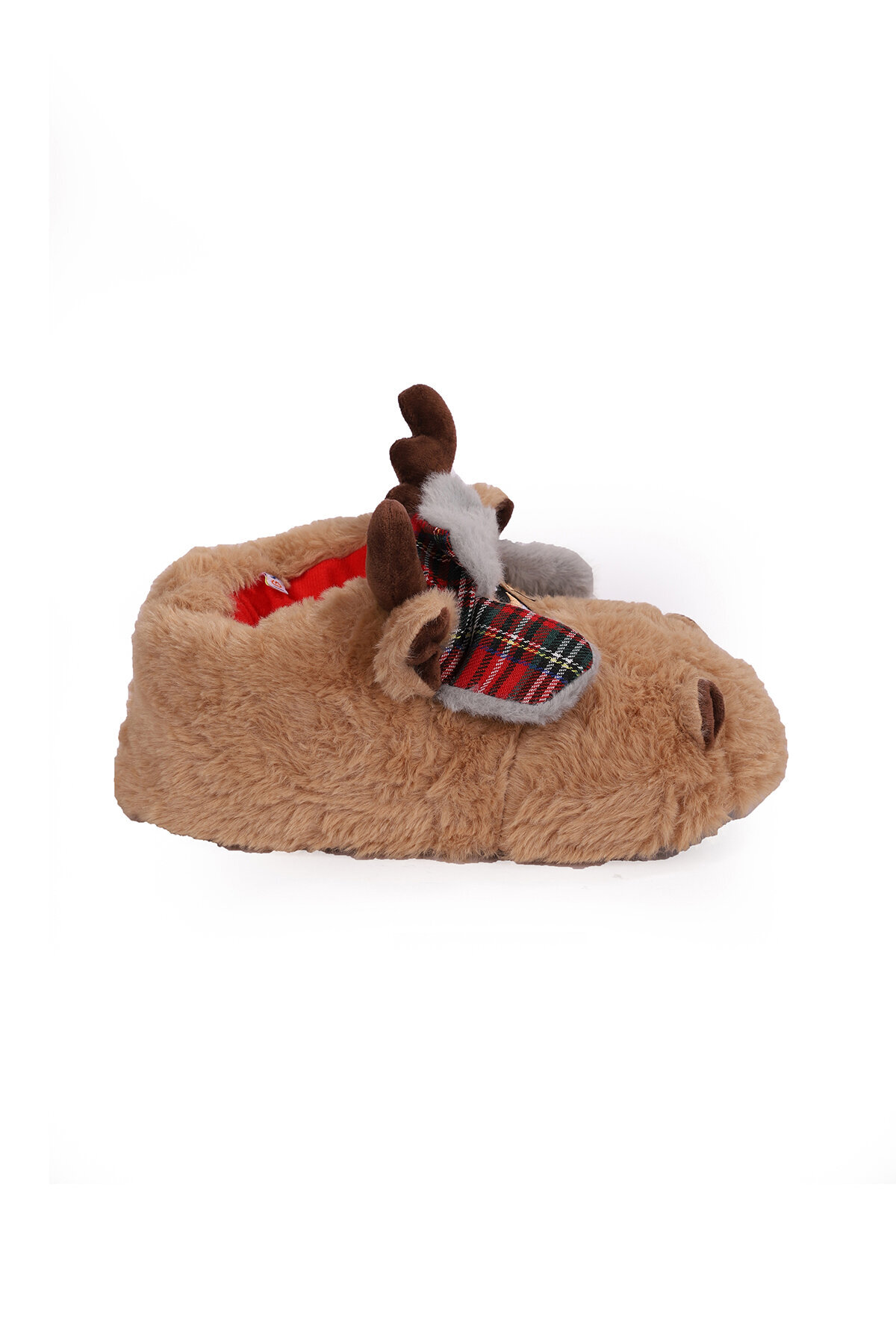 Twigy Divo Erkek Panduf EE0514