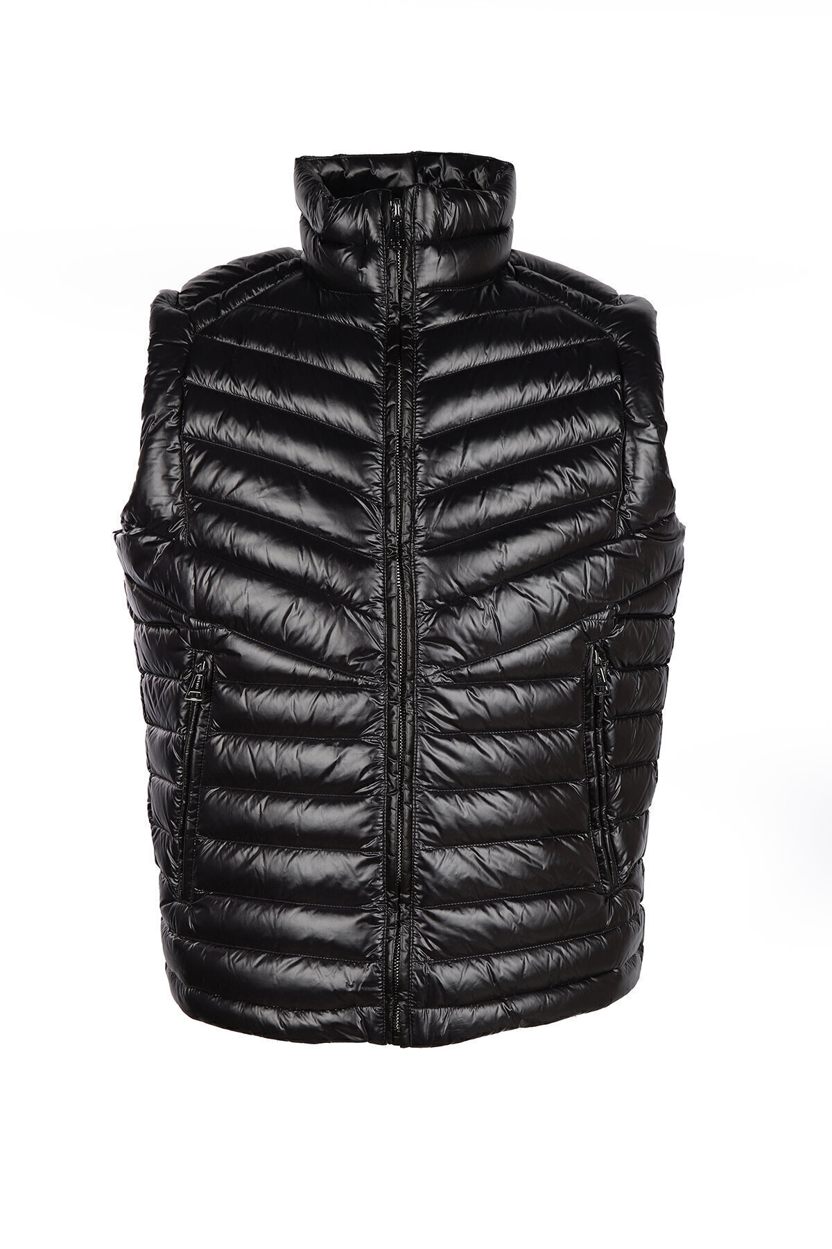 Lufian Erkek Yelek 112130016