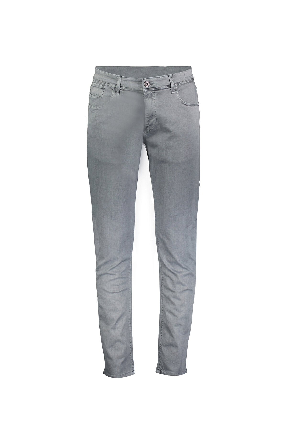 Lufian Erkek Pantolon 111190290