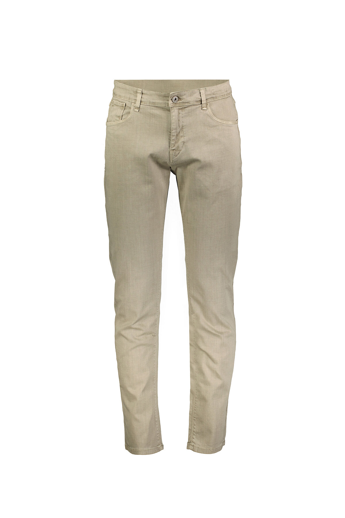 Lufian Erkek Pantolon 111190290