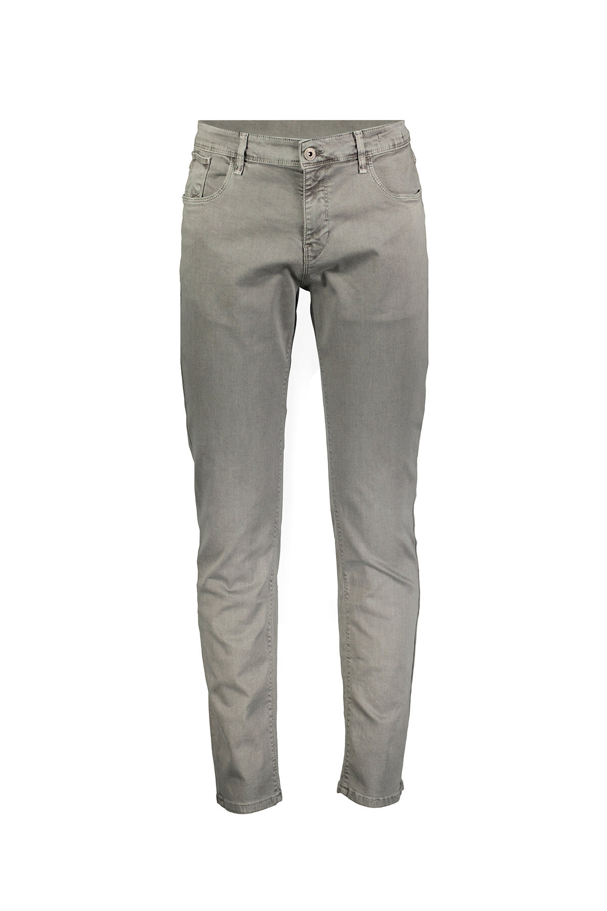 Lufian Erkek Pantolon 111190290