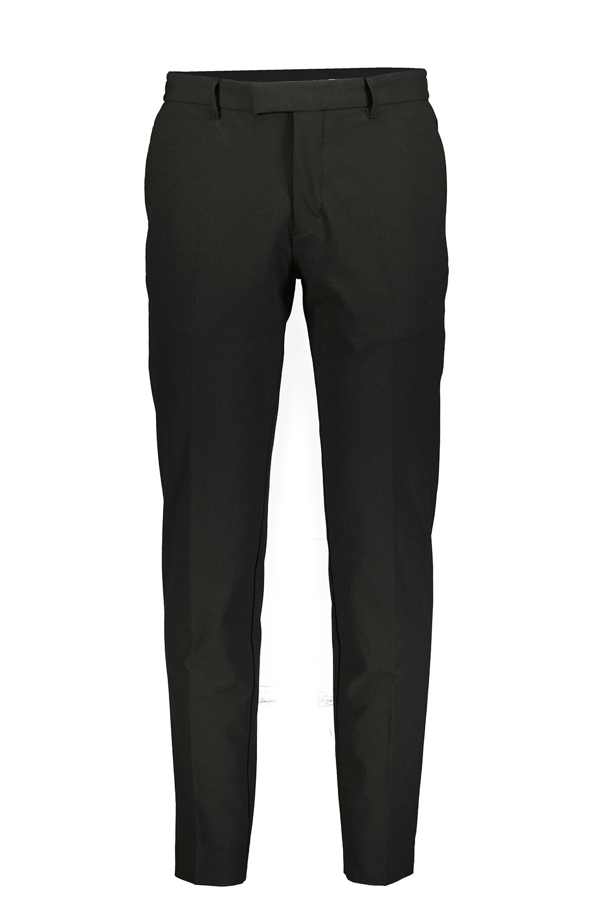 Lufian Erkek Pantolon 111190301