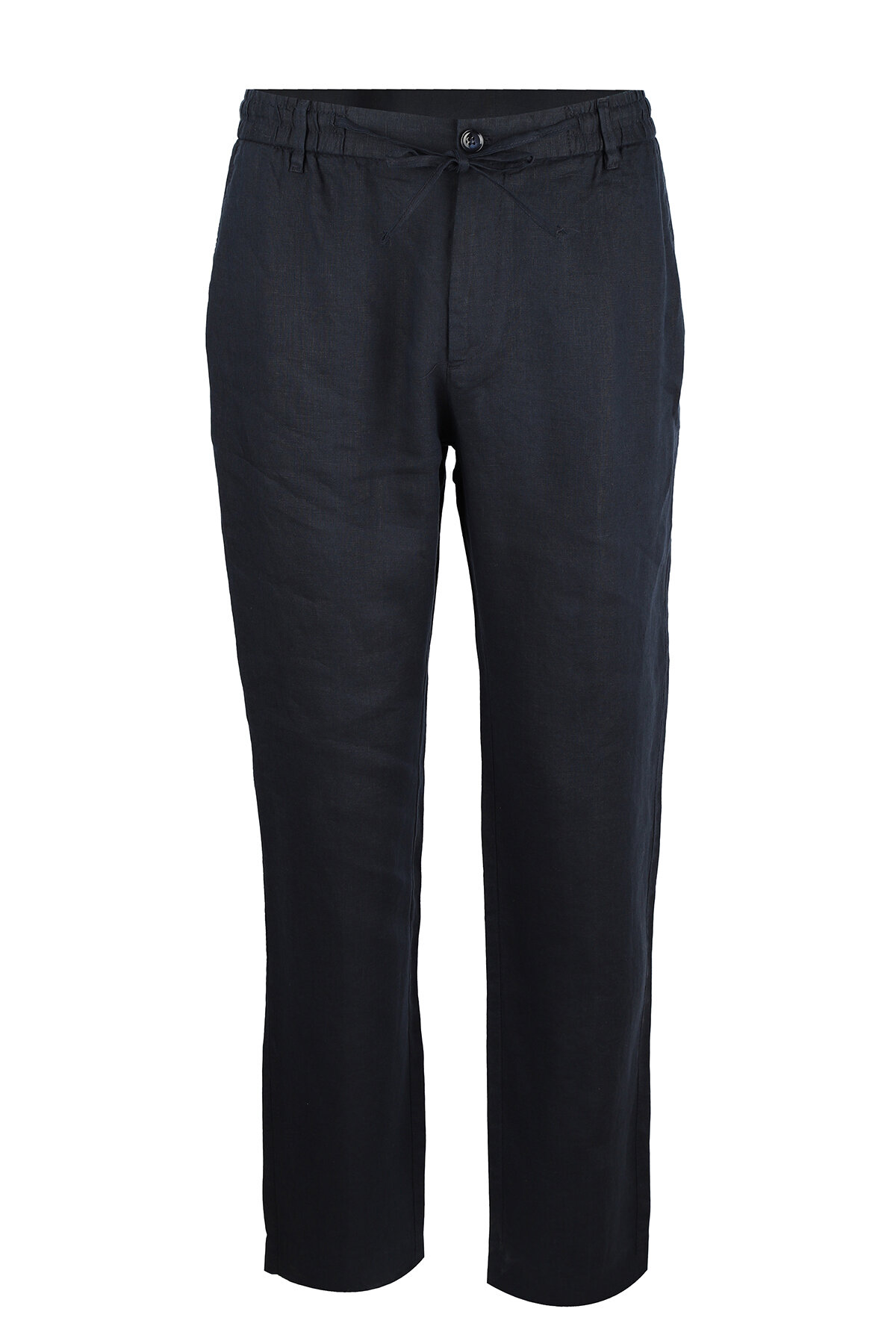 Lufian Erkek Pantolon 111190304