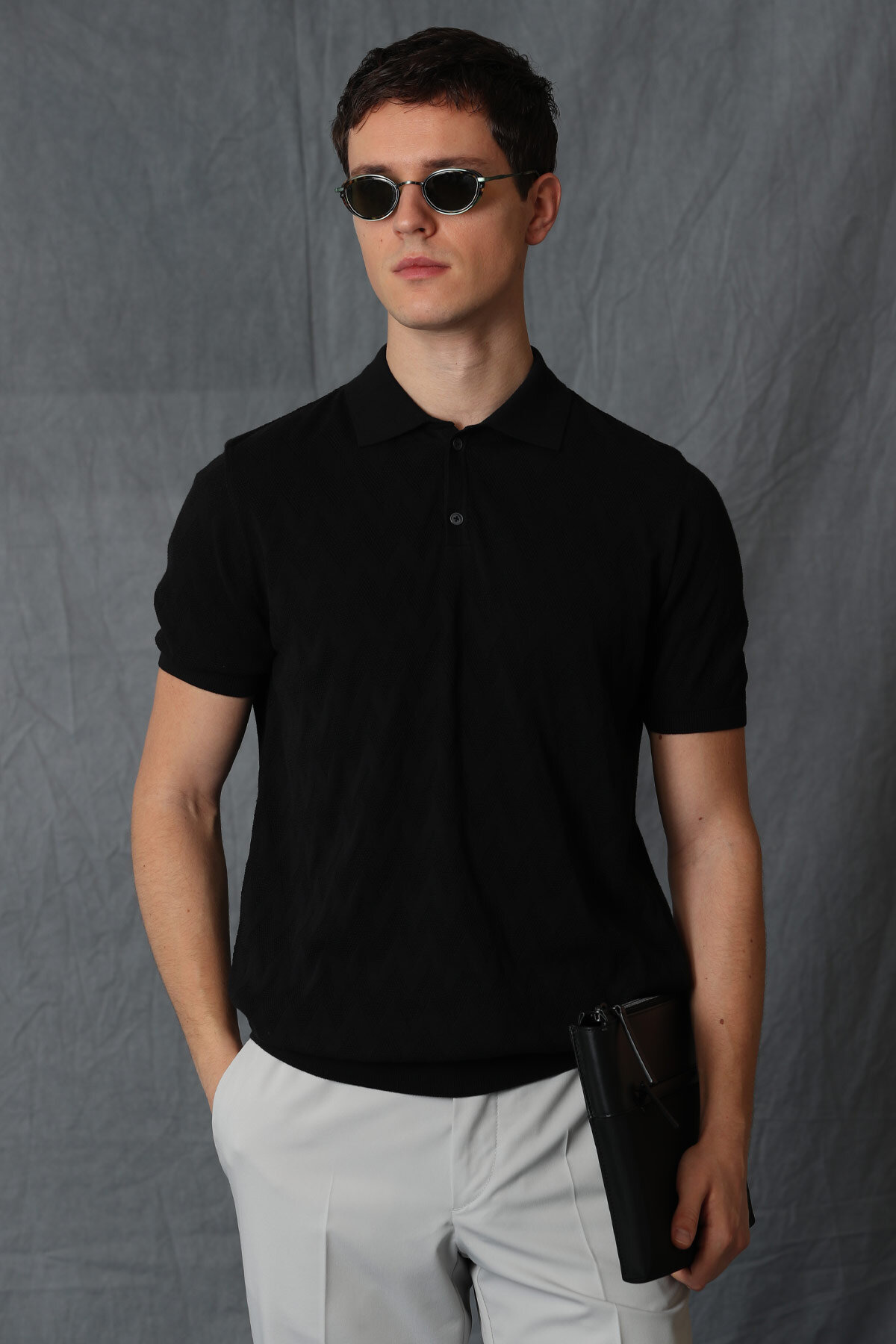 Lufian Erkek Kazak 111090062