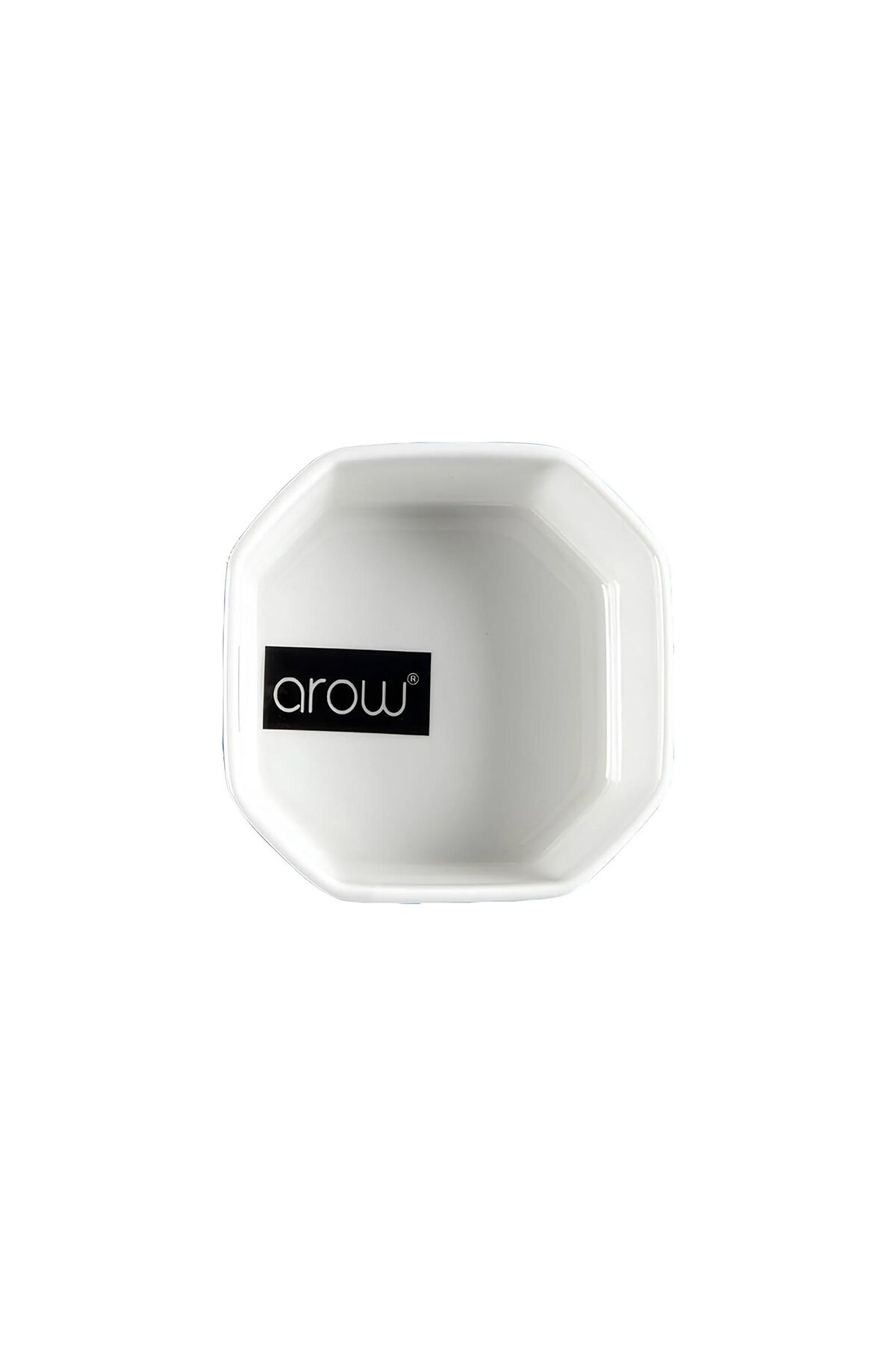 Arow Mira 10cm Derin Sunumluk