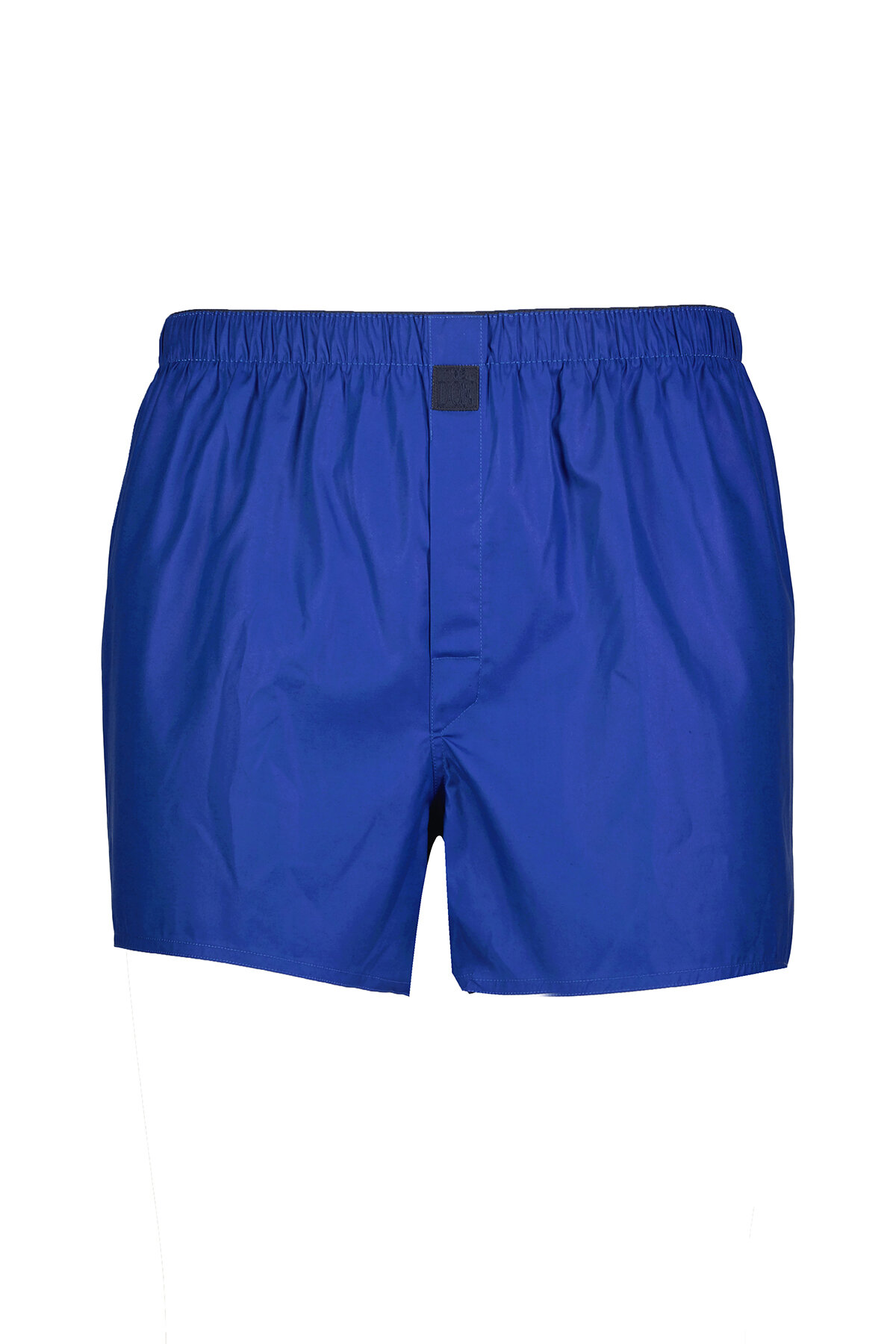 The Don Erkek Poplin Boxer TDNPOP