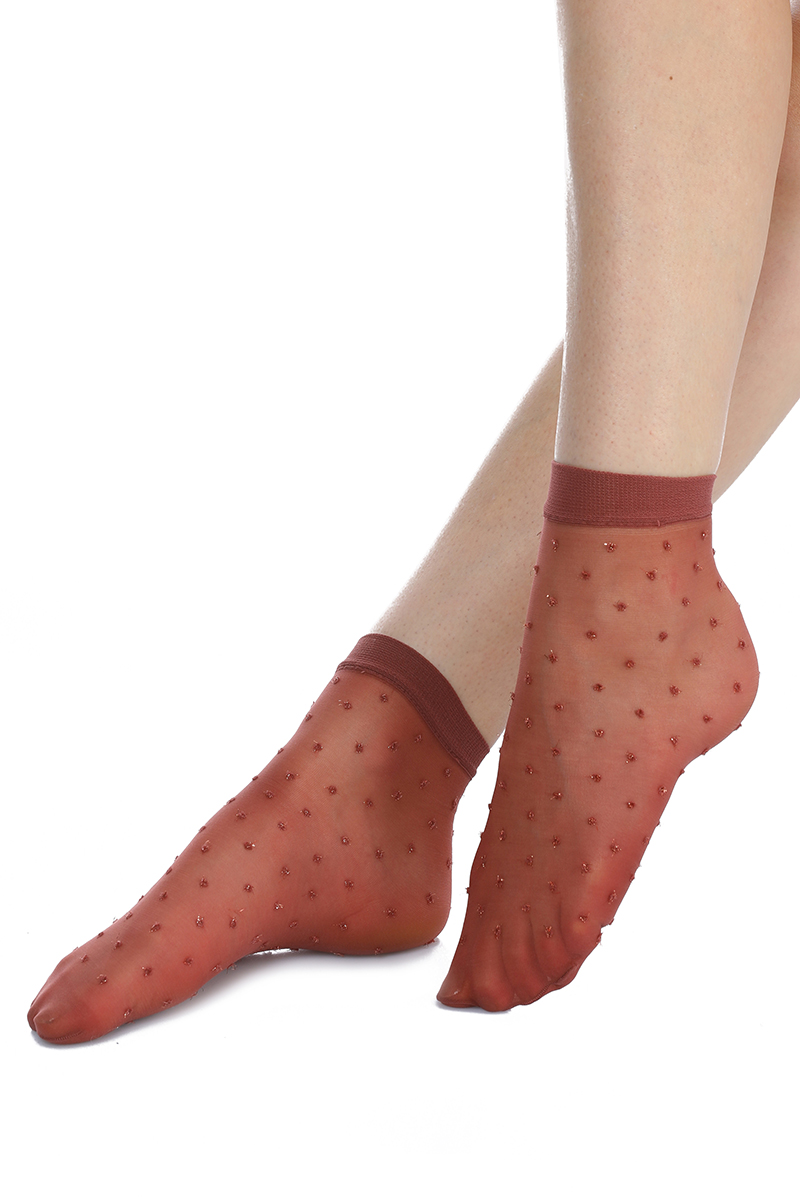 Penti Kadın Çorap ANT