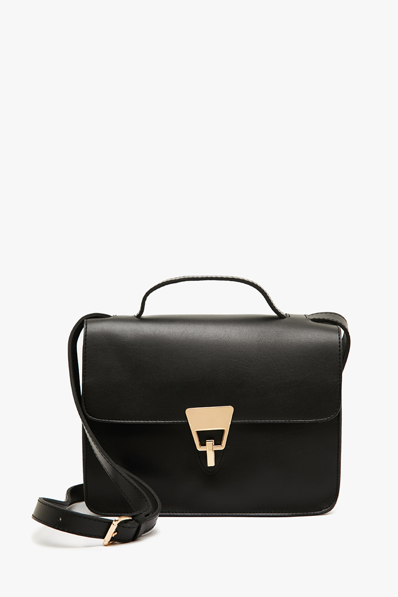 Koton Kadın Çanta 0KAK30039AA