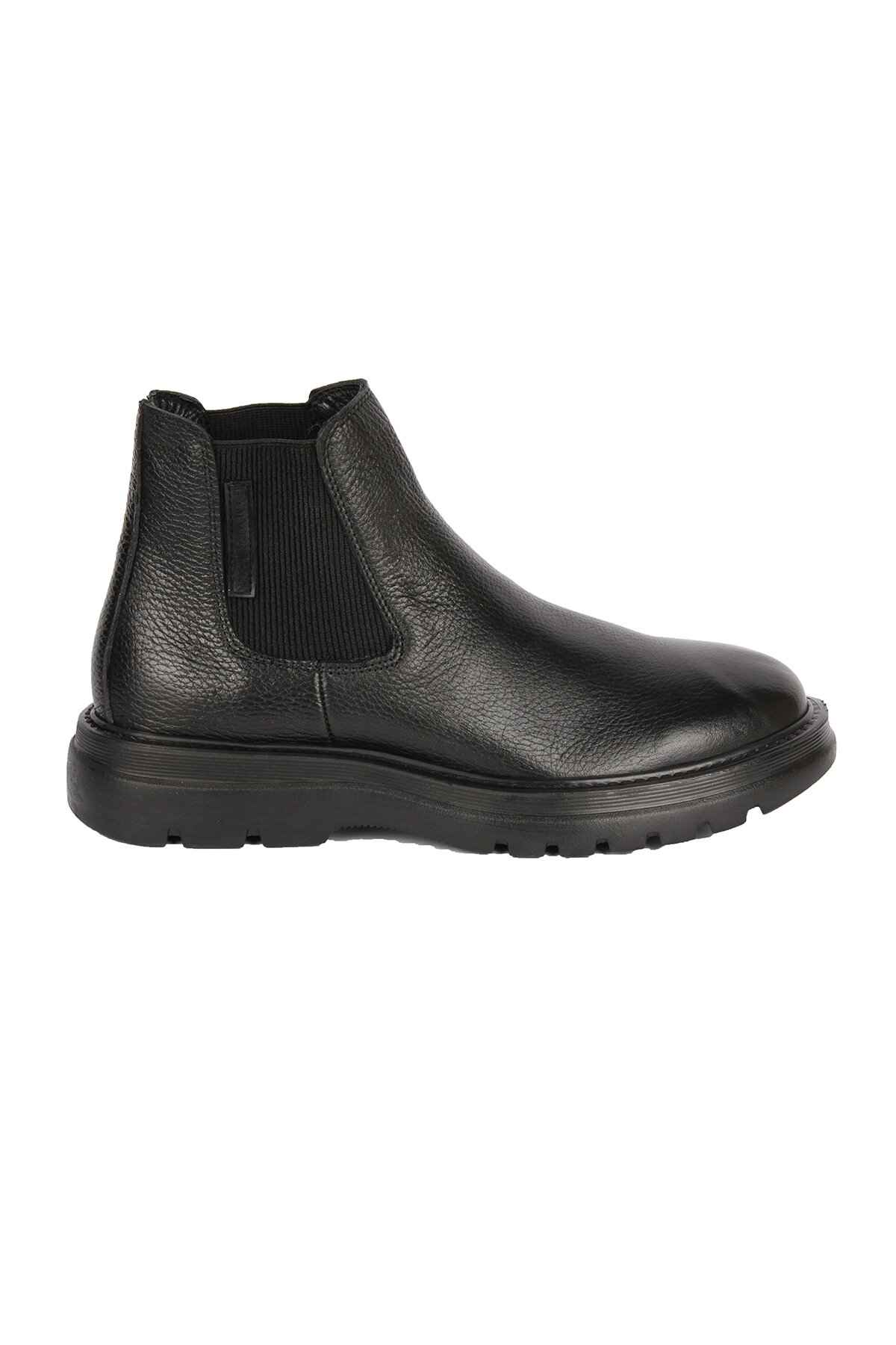 Hammer Jack Erkek Bot 8320-M