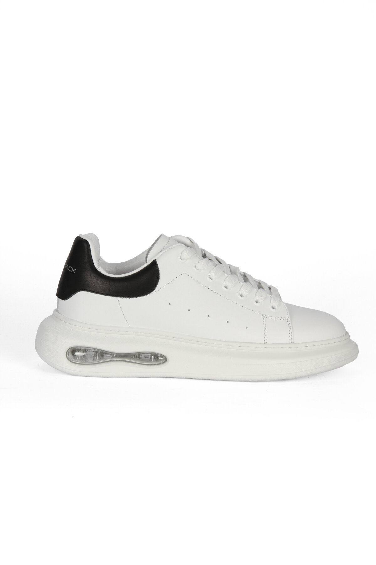 Hammer Jack Erkek Ayakkabı 25014-M