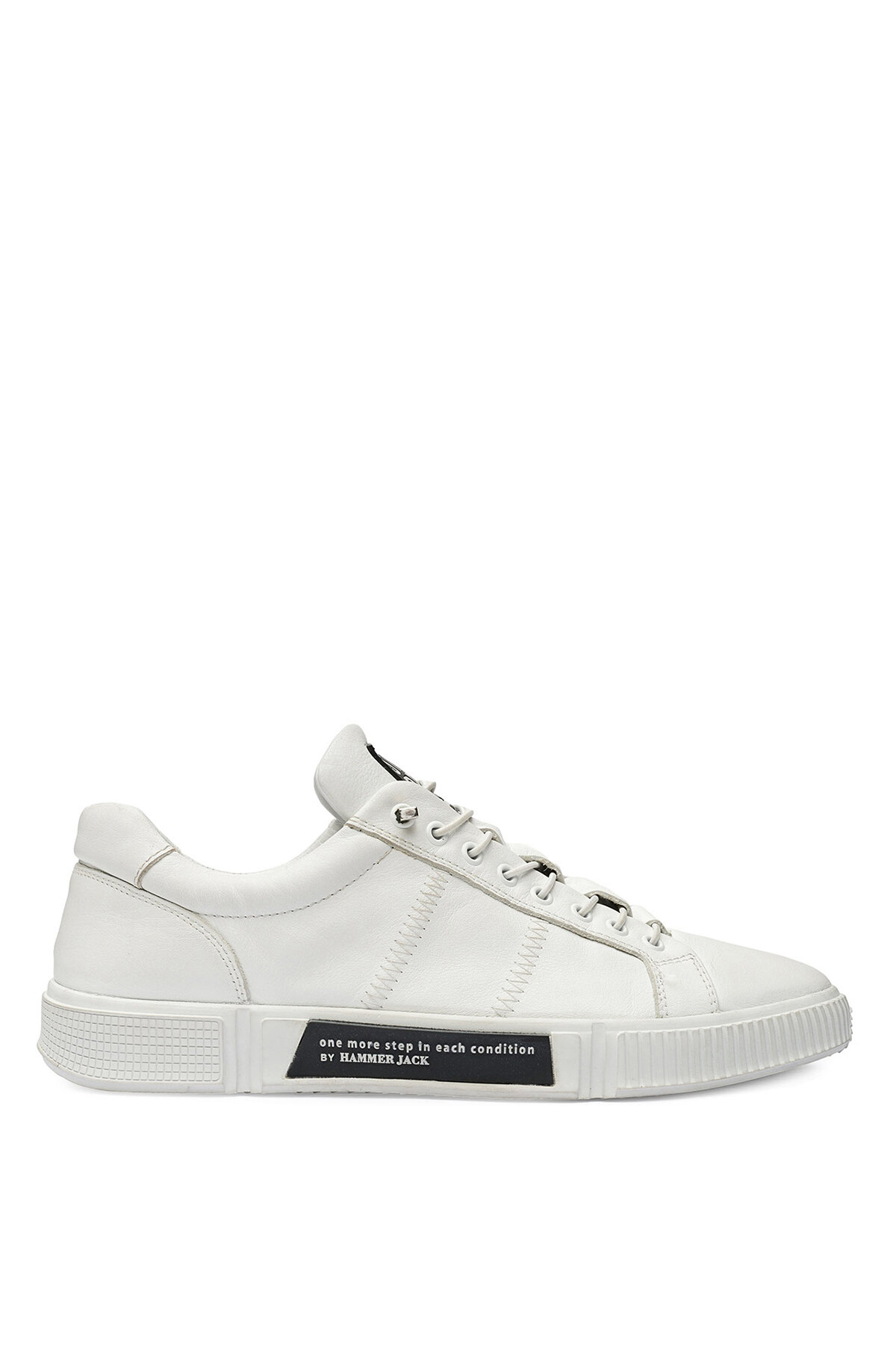 Hammer Jack Erkek Ayakkabı 20250-M